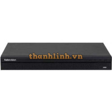 Đầu ghi IP 32 kênh Kabe Vision KX-C4K8232SN3-VN